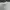 Vintage Sportswear Jersey Pria white black photo 5