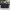 Chanel Reisue 2.55 Calfskin Double Flap Bag photo 2