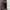 Chanel Reisue 2.55 Calfskin Double Flap Bag photo 8