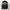 Streetwear Bomber jacket Pria gray photo 5
