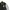 Streetwear Bomber jacket Pria gray photo 4