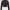 Nike semi crop jacket  photo 1