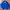Hotwheels Work Jacket photo 1