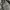 96 Cloth Work Jacket photo 3