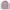 Luxury Bomber jacket Pria pink photo 7