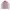 Luxury Bomber jacket Pria pink photo 1