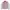 Luxury Bomber Jacket Pria Pink