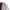 Luxury Bomber jacket Pria pink photo 4