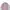 Luxury Bomber jacket Pria pink photo 8