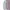 Luxury Bomber jacket Pria pink photo 6