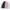 Luxury Bomber jacket Pria pink photo 2