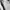 Xebec Work Jacket photo 5