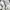 Xebec Work Jacket photo 6