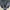 Givenchy Sway Bag Leather Medium photo 6