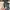 Givenchy Sway Bag Leather Medium photo 5