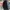 Givenchy Sway Bag Leather Medium photo 9