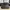Givenchy Sway Bag Leather Medium photo 1