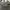 Givenchy Sway Bag Leather Medium photo 10