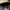 Givenchy Sway Bag Leather Medium photo 8