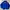 Ben Davis Custom Patch Work Jacket