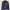 Outer  photo 3