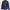 Outer  photo 2