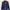 Outer 