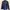 Outer  photo 5