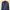 Outer 