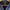 Outer  photo 4