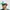Parra Six Pannels Unstructed Snapback  photo 5