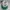 Parra Six Pannels Unstructed Snapback  photo 4
