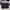 Balenciaga Arena Neo Cagole XS Handbag photo 1