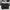 Balenciaga Arena Neo Cagole XS Handbag