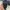 Balenciaga Arena Neo Cagole XS Handbag photo 8