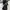 Balenciaga Arena Neo Cagole XS Handbag photo 3