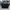 Balenciaga Arena Neo Cagole XS Handbag photo 2