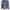 Jaket  photo 4