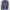Jaket  photo 3