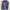 Jaket  photo 1