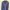 Jaket 