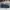 Vans Authentic  photo 1