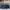 Vans Authentic  photo 2