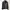 Biker Casual Leather jacket Pria black photo 6