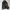 Biker Casual Leather jacket Pria black photo 3