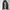 Biker Casual Leather jacket Pria black photo 1