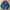 Jawin Work Jacket photo 1