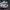 New Balance M1700JP (MiUS)  photo 8