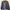 Sweater Essentials Oversized photo 3