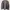 Sweater Essentials Oversized photo 4
